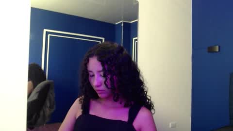 Snapshot of pettymoon chatting on 24, 11, 2025 Moon online show from 24, 11, 2025