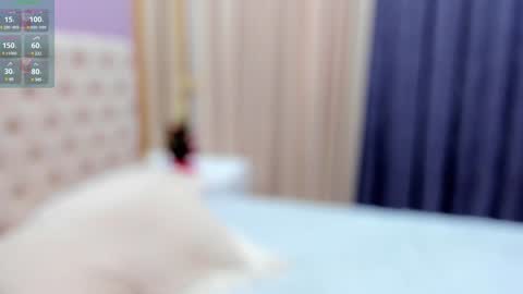 Kate online show from 7, 1, 2025