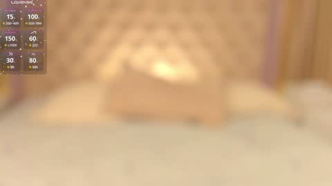 Kate online show from 4, 2, 2025