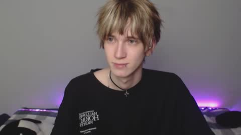 soren online show from 27, 2, 2026