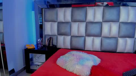 Snapshot of peyton_wat20 chatting on 27, 9, 2025 peyton_wat20 online show from 27, 9, 2025