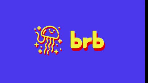 peyton_wat20 online show from 21, 10, 2025