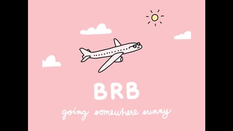 peyton_wat20 online show from 25, 11, 2025