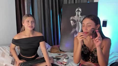 Peyton   online show from 10, 3, 2026