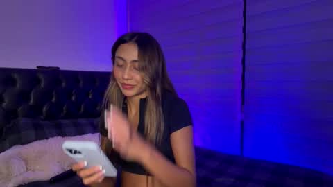 Peyton   online show from 30, 5, 2026