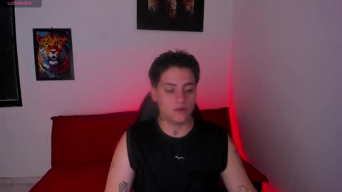 peytonbox online show from 10, 9, 2025