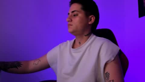 peytonbox online show from 29, 9, 2025