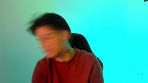 peytonbox online show from 3, 10, 2025