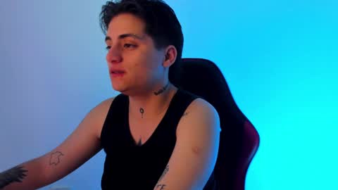 peytonbox online show from 9, 10, 2025