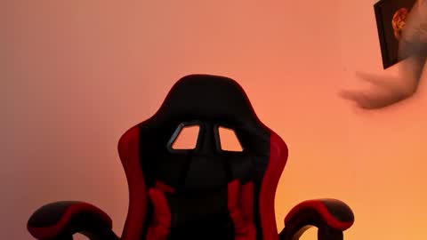 peytonbox online show from 11, 10, 2025