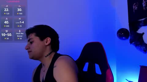 peytonbox online show from 24, 10, 2025