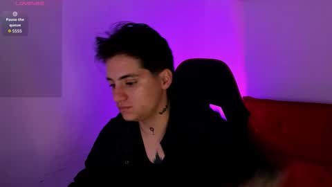 peytonbox online show from 10, 11, 2025