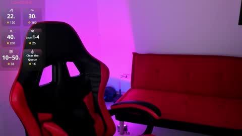 peytonbox online show from 12, 11, 2025