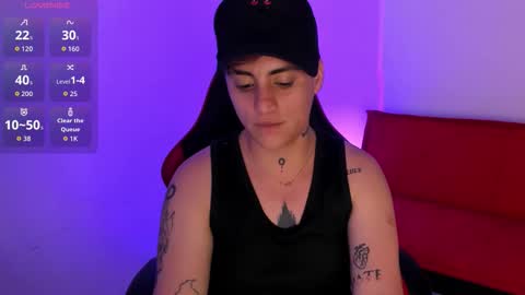 peytonbox online show from 15, 11, 2025