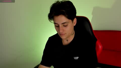 peytonbox online show from 21, 11, 2025