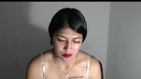 Dulce online show from 28, 3, 2026