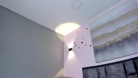 Peyton Louise online show from 6, 3, 2026