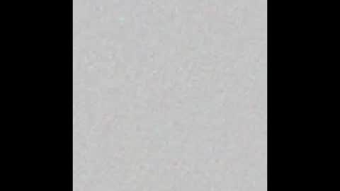 peytonn_monroe online show from 2, 10, 2025