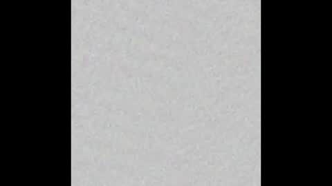 peytonn_monroe online show from 18, 10, 2025