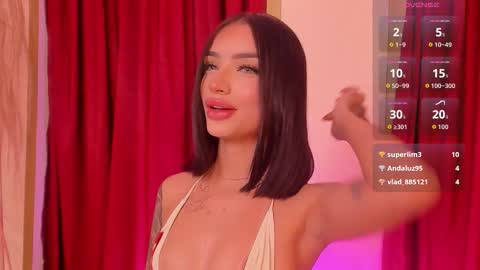 Pet Rees online show from 29, 11, 2025