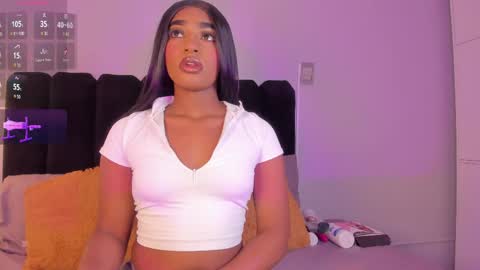 Snapshot of peytonrouse1 chatting on 15, 5, 2026 peytonrouse1 online show from 15, 5, 2026