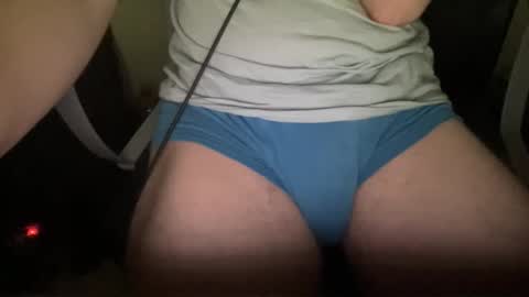 pf3rdeschwanz online show from 26, 11, 2025