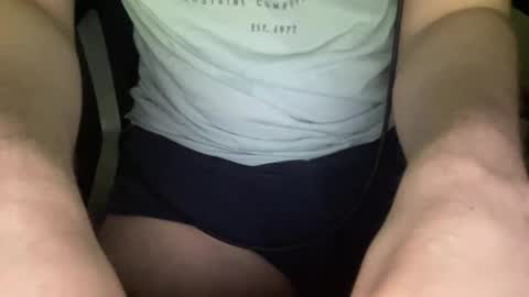 pf3rdeschwanz online show from 7, 4, 2026