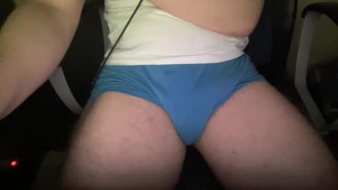 pf3rdeschwanz online show from 13, 4, 2026