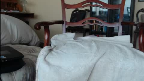 Snapshot of pfyuanman chatting on 3, 5, 2026 pfyuanman online show from 3, 5, 2026