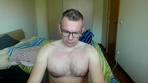 Alex  online show from 20, 4, 2026