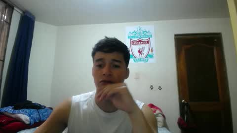 pgcf95 online show from 10, 1, 2026