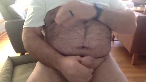 pghhd online show from 17, 1, 2025