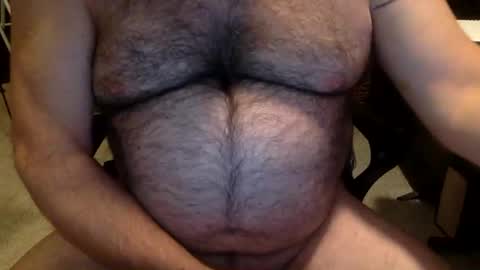 pghhd online show from 6, 2, 2025