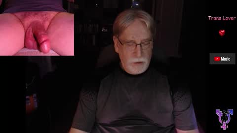 George online show from 13, 11, 2025