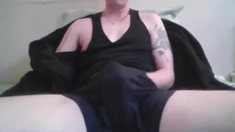 Snapshot of pgramlin09 chatting on 7, 1, 2026 pgramlin09 online show from 7, 1, 2026