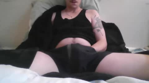 Snapshot of pgramlin09 chatting on 8, 1, 2026 pgramlin09 online show from 8, 1, 2026