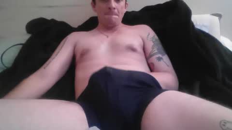 Snapshot of pgramlin09 chatting on 9, 4, 2026 pgramlin09 online show from 9, 4, 2026