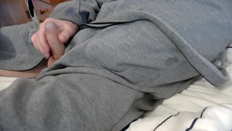 Snapshot of pgreater chatting on 21, 2, 2025 Pete online show from 21, 2, 2025