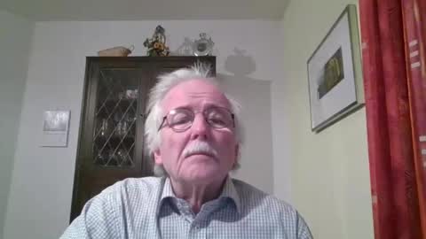 pgroove542707 online show from 9, 1, 2025