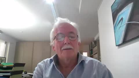 pgroove542707 online show from 31, 10, 2025