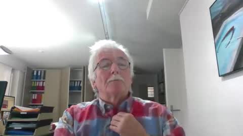 pgroove542707 online show from 4, 12, 2025