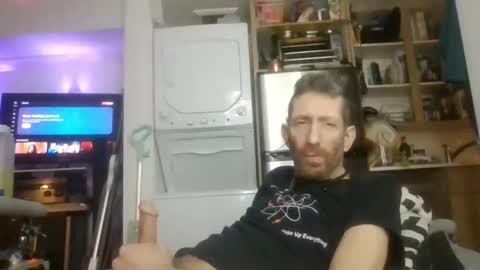 Snapshot of pgrower chatting on 15, 12, 2025 pgrower online show from 15, 12, 2025