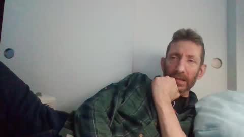 Snapshot of pgrower chatting on 16, 12, 2025 pgrower online show from 16, 12, 2025