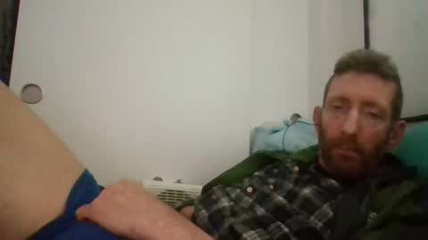 Snapshot of pgrower chatting on 19, 12, 2025 pgrower online show from 19, 12, 2025