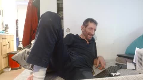 Snapshot of pgrower chatting on 16, 1, 2026 pgrower online show from 16, 1, 2026