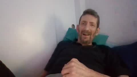 Snapshot of pgrower chatting on 18, 1, 2026 pgrower online show from 18, 1, 2026