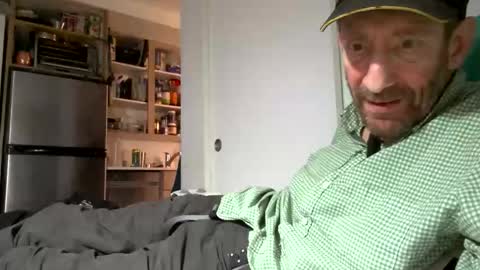 Snapshot of pgrower chatting on 1, 2, 2026 pgrower online show from 1, 2, 2026