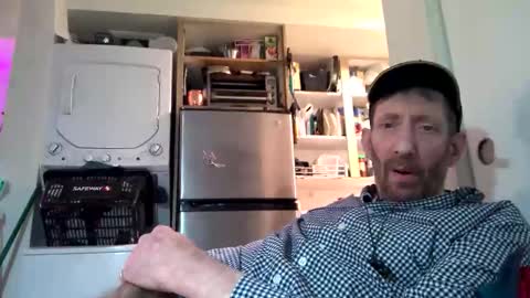 Snapshot of pgrower chatting on 3, 2, 2026 pgrower online show from 3, 2, 2026