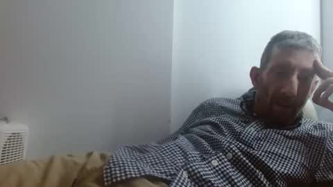 Snapshot of pgrower chatting on 4, 2, 2026 pgrower online show from 4, 2, 2026