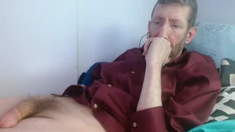 Snapshot of pgrower chatting on 13, 2, 2026 pgrower online show from 13, 2, 2026